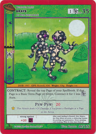 Grays 48 165 Bronze Reverse Holo 1st Edition UFO 1st Edition Reverse Holo Singles Grays 48 165 Bronze Reverse Holo 1st Edition UFO 1st Edition Reverse Holo Singles
