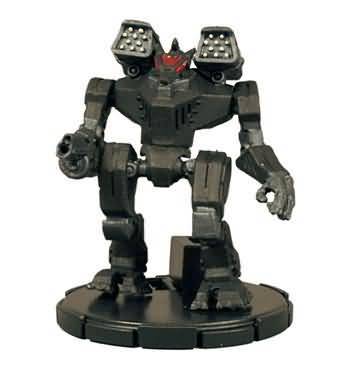 Black Tooth Warwolf 018 MechWarrior Solaris VII Mechwarrior Solaris VII Black Tooth Warwolf 018 MechWarrior Solaris VII Mechwarrior Solaris VII