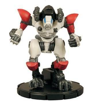 Rosse s Revenge Cave Lion 017 MechWarrior Solaris VII Rosse s Revenge Cave Lion 017 MechWarrior Solaris VII