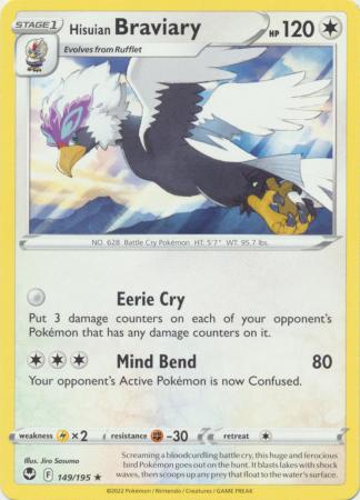 Pokemon TCG Radiant Alakazam 059/195 – The Card and Collectible Guys