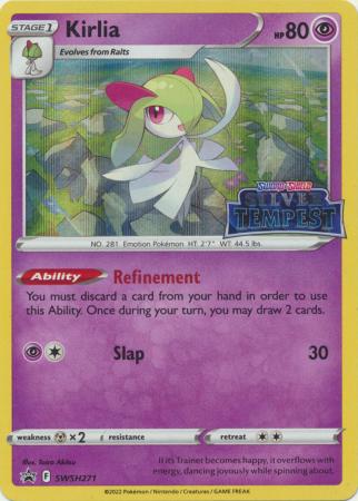 hp:120 ‹ Page 3 of 13 ‹ PkmnCards