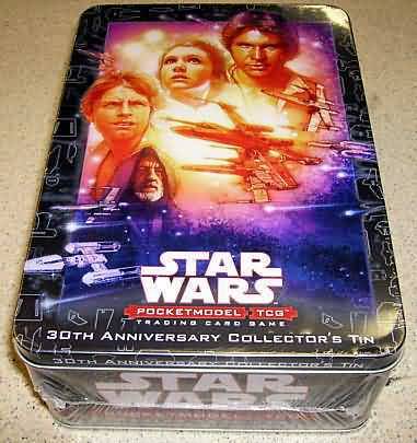 wizkids star wars miniatures