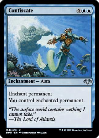 Confiscate 044 261 Confiscate 044 261