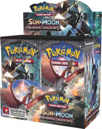 Sun Moon Burning Shadows Booster Box Troll Live Troll Live Box Breaks Sun Moon Burning Shadows Booster Box Troll Live Troll Live Box Breaks