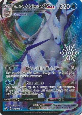 NEW!* Pokemon Cards Advent Calendar 2022 