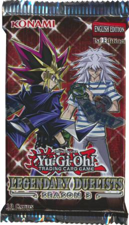 EP.001 | YuGiOh Duel Monster Season 1 - Watch Series Online