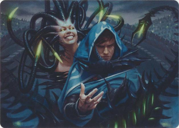 Phyrexian Arena 22/81 - Magic | TrollAndToad