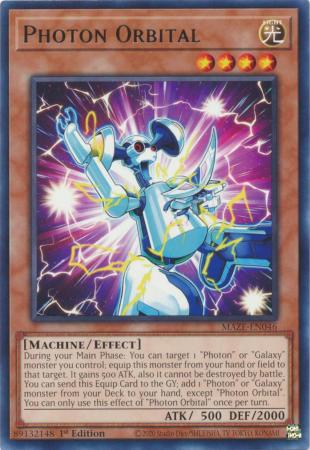 Maze of Memories - Yugipedia - Yu-Gi-Oh! wiki