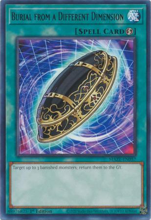 Maze of Memories - Yugipedia - Yu-Gi-Oh! wiki