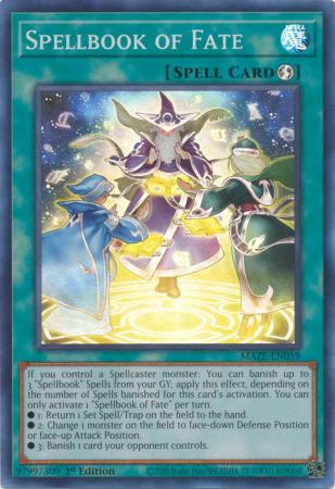 Maze of Memories - Yugipedia - Yu-Gi-Oh! wiki