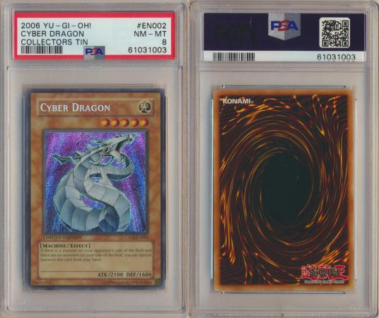 遊戯王 PSA10 CAN-Re:D Yugioh Rush Duel RD/KP07-JP035 CAN:D LIVE Ultra rare