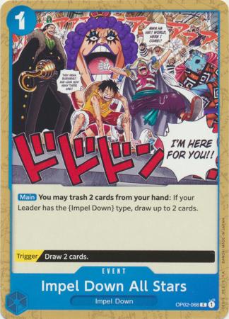 One Piece Card Game Tagged preOrderEnd:To Be Confirmed - Good Games