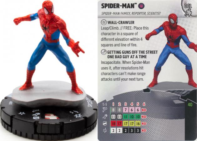 Spider Man 001 Common Spider Man Beyond Amazing Spider Man 001 Common Spider Man Beyond Amazing