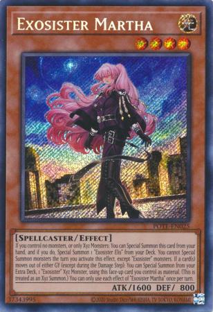 Yugioh Singles (All) – Tagged Elemental Energy – Page 5