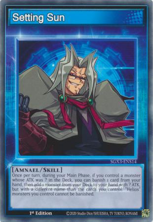 Speed Duel GX: Duelists of Shadows rendelés, bolt, webáruház