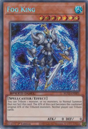 Speed Duel GX: Duelists of Shadows rendelés, bolt, webáruház