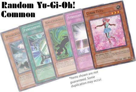 Random Yugioh Common Yu Gi Oh Lots Bundles Random Yugioh Common Yu Gi Oh Lots Bundles