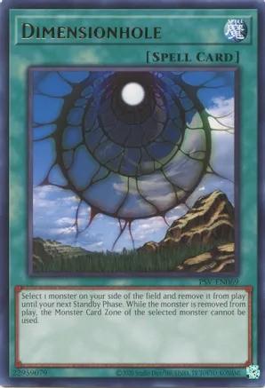 Pharaoh's Servant 25th Anniversary Singles - YuGiOh - Troll