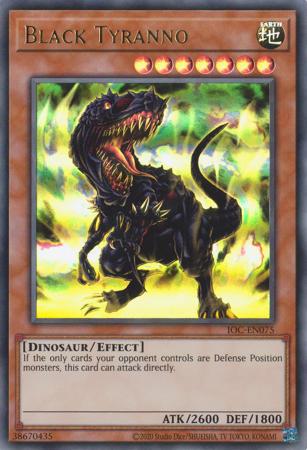 Yu-Gi-Oh!: Invasion of Chaos - 25th Anniversary Edition