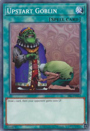 Yugioh Karte Chain Energy - Deutsch Reprint Von Spell Ruler