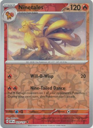 Onix - 69/100 - Common - Reverse Holo - Pokemon Singles » Diamond and Pearl  Series » Stormfront - Frontline Games