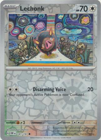 Onix - 69/100 - Common - Reverse Holo - Pokemon Singles » Diamond and Pearl  Series » Stormfront - Frontline Games