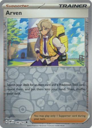 Mavin  Pokemon Card Spiritomb LV.39 Arceus 32/99 Reverse Holo