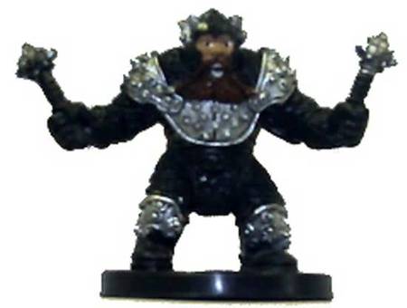 Dwarf Battlerager D Dc50 Promo D D Miniatures Dwarf Battlerager D Dc50 Promo D D Miniatures