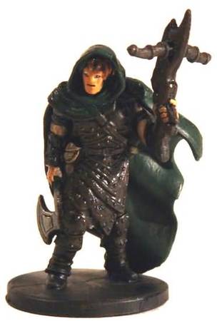 Vampire Hunter D Dc51 Promo D D Miniatures D D Minis Promos Repaints Vampire Hunter D Dc51 Promo D D Miniatures D D Minis Promos Repaints