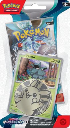 Stakataka Promo Pokemon TCG Codes Live