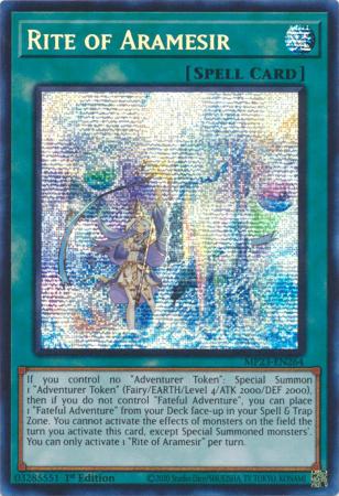 Dark Magician Girl Set #1 (Anime Art) - 8 cards set – Yugioh Orica Vintage