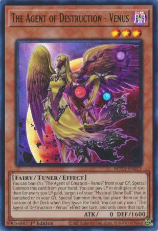 Yu Gi Oh Ita mp23-it035 Super Rare Prohibitory By Sold Sales Ban