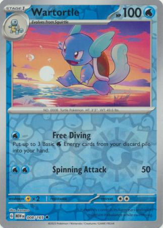 CCG Select 100 Cards, Plus 8 Holos or Rare Cards, Compatible with Pokemon  Cards 