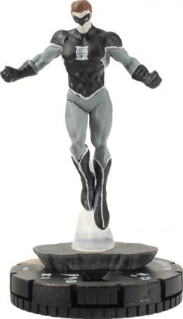 Hal Jordan #069 Chase Notorious DC Heroclix - HeroClix | TrollAndToad