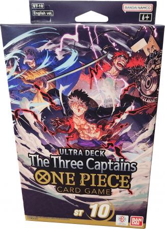 💥 2023 ONE PIECE Enter the new world x2 SEALED BOX 100 PACKS sticker  PANINI 💥