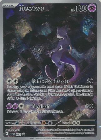  Miraidon & Koraidon - Scarlet & Violet - SVP013 - SVP014 -  Black Star Promo Pokemon Card Lot - Illustrator Holo Foil : Toys & Games