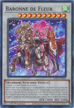 Wonder Wings, Yu-Gi-Oh! Wiki