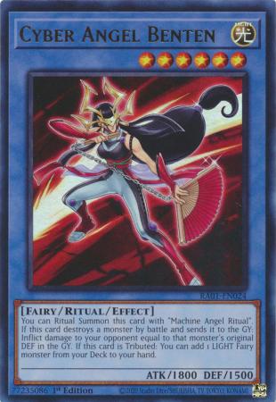 25th Anniversary Rarity Collection Singles - YuGiOh - Troll 25th Anniversary Rarity Collection Singles - YuGiOh - Troll