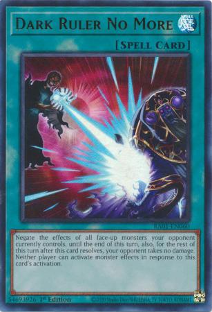 Wonder Wings, Yu-Gi-Oh! Wiki