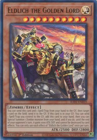 Yugioh Duel Power Box- 6 New Ultra Rare variant art cards