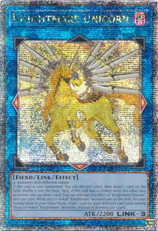 Unicorn Cards - YuGiOh!, Pokemon, Digimon and MTG TCG Cards for Players and  Collectors.