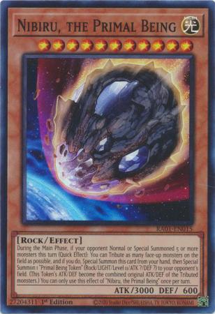 Armed Dragon LV3 (Tag Force 1) - Yugipedia - Yu-Gi-Oh! wiki