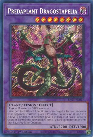  Yu-Gi-Oh! 40 Dark World Prebuilt Decks + 15 EX