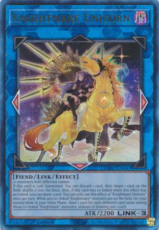 Unicorn Cards - YuGiOh!, Pokemon, Digimon and MTG TCG Cards for Players and  Collectors.