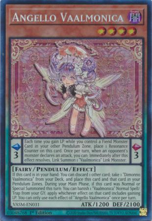 AngelloVaalmonica-VASM-EN031-Collector