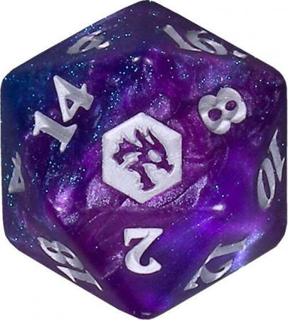 Adventures in the Forgotten Realms Spindown Life Counter MTG Adventures in the Forgotten Realms Spindown Life Counter MTG