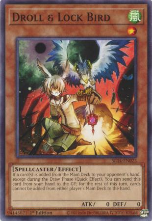 Yu-Gi-Oh! Wiki - Fire King Avatar Kirin