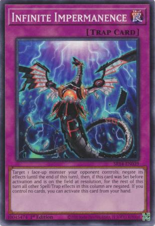 Yu-Gi-Oh! Wiki - Fire King Avatar Arvata