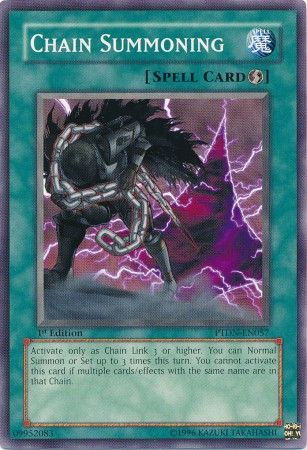 UNLIMITED YOU PICK YUGIOH PHANTOM DARKNESS PTDN ULTIMATE RARE HOLO 1ST ED 