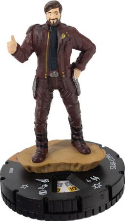 Star Lord 001 The Guardians of the Galaxy Holiday Calendar The Guardians of the Galaxy Holiday Calendar Star Lord 001 The Guardians of the Galaxy Holiday Calendar The Guardians of the Galaxy Holiday Calendar